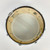 Used Yamaha 5.5 x 14 Air Seal Wood Shell Snare Drum 14" 41103-S000057868 View 6