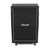 Used Marshall MX212AR 2 x 12 Guitar Speaker Cabinet 2 x 12 View 1