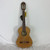 Used ORTEGA R122-1/2 Solid Top Acoustic Guitar Wood 41128-S000111012 View 8
