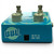 Used WR Guitars MIND BENDER Chorus Pedal 41130-S000011280 View 4