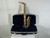 Used Conn DIRECTOR ALTO SAX Alto Saxophone 40012-S000285760 View 1