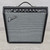 Used Fender CHAMPION 40 1 x 12 Solid State Amplifier 1 x 12 41124-S000209558 View 1