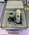 Used CAD M179 Microphone 41131-S000012275 View 1