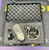 Used CAD M179 Microphone 41131-S000012276 View 2