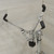Used Snare Stand 40015-S000335478 View 4