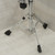 Used Snare Stand 40015-S000335478 View 3