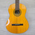 Used Lucero LC-100 Laminate-Top Classical Acoustic 41124-S000209570 View 1