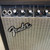 Used Fender FENDER PRINCETON 65W Solid State Guitar Amp 1 x 12 41108-S000064286 View 4
