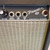 Used Fender FENDER PRINCETON 65W Solid State Guitar Amp 1 x 12 41108-S000064286 View 2