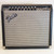Used Fender FENDER PRINCETON 65W Solid State Guitar Amp 1 x 12 41108-S000064286 View 1