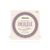 Accessories Accessories - Guitar Strings View 1