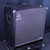 Used Ampeg B410HLF BASS CAB RUFF 4 x 10 Bass Guitar Cabinet 4 x 10 40123-S000136028 View 2