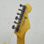 Used Fender Left Handed American Professional Ii S Type Electric Guitar White 6-String 40042-S000267011 View 12
