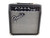Used Fender FRONTMAN 10G 41115-S000116109 View 1