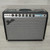 Used Fender 68 Custom Pro Reverb Amp 1x12 Tube Combo Amplifier 40015-S000335480 View 8