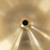 Used Zildjian 17" A Projection Crash Cymbal 40015-S000335481 View 4