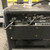 Used Fender SUPER CHAMP X2 1 x 10 Tube Combo Amplifier 1 x 10 41125-S000041072 View 6