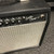 Used Fender SUPER CHAMP X2 1 x 12 Tube Combo Amplifier 1 x 12 41125-S000041072 View 3