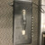 Used Fender SUPER CHAMP X2 1 x 10 Tube Combo Amplifier 1 x 10 41125-S000041072 View 4