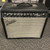 Used Fender SUPER CHAMP X2 1 x 10 Tube Combo Amplifier 1 x 10 41125-S000041072 View 1