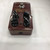 Used TC Electronic MOJOMOJO Overdrive Pedal 41125-S000041083 View 3
