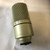 Used MXL MXL 990 Condenser Microphone 41125-S000041085 View 2