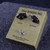 Used BRITISH PEDAL CO TONE BENDER MKII Distortion Pedal 40123-S000136035 View 4