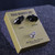 Used BRITISH PEDAL CO TONE BENDER MKII Distortion Pedal 40123-S000136035 View 2