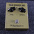Used BRITISH PEDAL CO TONE BENDER MKII Distortion Pedal 40123-S000136035 View 3
