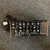 Used Moog MOTHER-32 Compact Synthesizer Compact 40111-S000192078 View 1