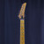 Used D.P. CUSTOM S-TYPE GUITAR 80S/90S STYLE S Type Electric Guitar White 6-String 41140-S000136043 View 4