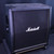 Used Marshall AVT 412 CAB 4 x 12 Guitar Speaker Cabinet 4 x 12 41140-S000136044 View 2