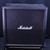 Used Marshall AVT 412 CAB 4 x 12 Guitar Speaker Cabinet 4 x 12 41140-S000136044 View 3