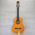 Used Cordoba C1 1/2-Size Laminate-Top Classical Acoustic 41124-S000209571 View 2