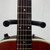 Used Ovation 1511 Ultra Series Vintage  Acoustic Guitar Wood 40042-S000267015 View 5