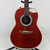 Used Ovation 1511 Ultra Series Vintage  Acoustic Guitar Wood 40042-S000267015 View 1