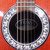 Used Ovation 1511 Ultra Series Vintage  Acoustic Guitar Wood 40042-S000267015 View 6