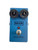 Used MXR BLUE BOX OCTAVE FUZZ 41115-S000116126 View 1