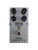 Used MXR M89 Bass Overdrive Pedal  41115-S000116148 View 1