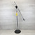 Used BOOM MIC STAND ROUND BASE Microphone Stand 41124-S000209574 View 1