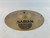 Used Sabian 10" AA SPLASH Cymbal 41127-S000060155 View 2