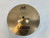 Used Sabian 10" AA SPLASH Cymbal 41127-S000060155 View 1