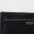 Used Mesa Express 550 2 X12 Combo 2 x 12 Tube Combo Amplifier 2 x 12 40042-S000267019 View 3