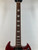 Used Gibson SG STANDARD 61 W MAESTRO VIBROLA Electric Guitar 41127-S000060156 View 3