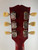 Used Gibson SG STANDARD 61 W MAESTRO VIBROLA Electric Guitar 41127-S000060156 View 5
