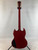 Used Gibson SG STANDARD 61 W MAESTRO VIBROLA Electric Guitar 41127-S000060156 View 7