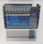 Used Presonus STUDIOLIVE 16.4.2 Mixing Console 40081-S000113402 View 1