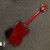 Used Epiphone SG SPECIAL SG Type Electric Guitar Red 6-String 40111-S000192083 View 8