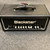 Used Blackstar HT-5H Tube Guitar Amplifier Head 40111-S000192087 View 1