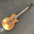 Used HARLEY BENTON SC-450GT LP Type Electric Guitar Goldtop 6-String 40111-S000192090 View 7